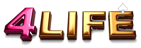 4life