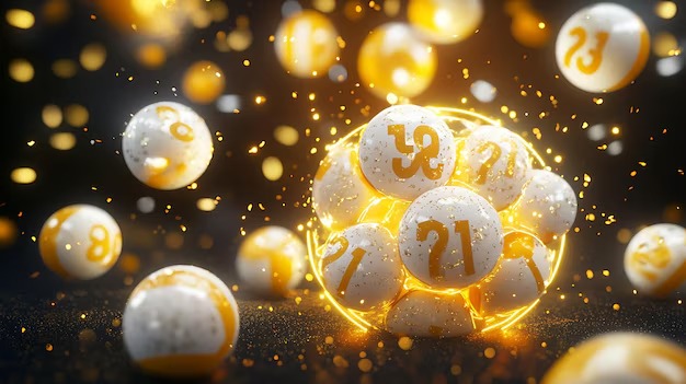 4life ড্রাগন টাইগার লাইভ ডিলার স্টুডিও